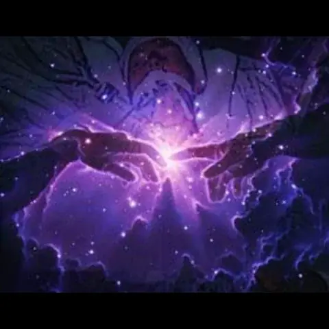 مريض في غيبوبة يطلب زيارته