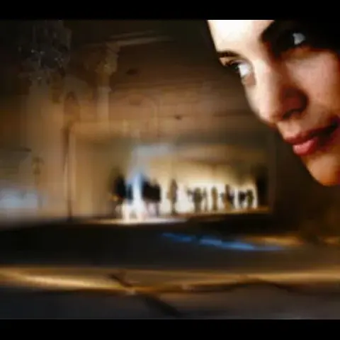 استحضار لذاكرة مكان