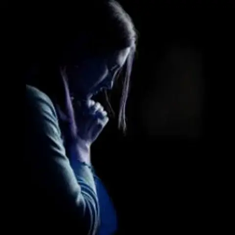 إسقاطات حملية