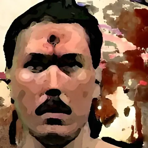 لم أكن هناك عندما خرجت روحي - قصة قصيرة