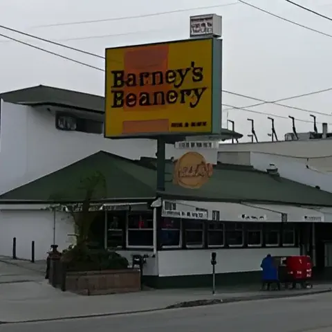 الزمن المفقود