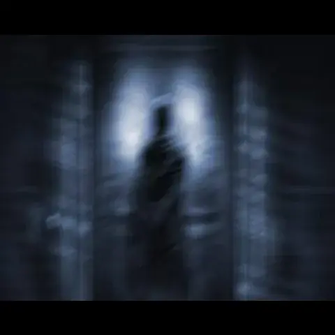 Um-Duwais: The Myth of deadly temptation