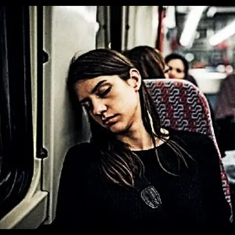 إنه صاحب الصورة !