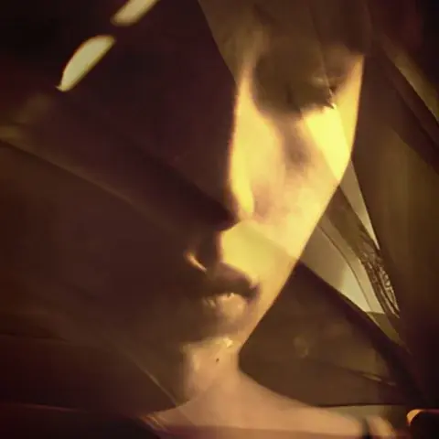 تحليل تجربة : ضحية الزواج المتعثر