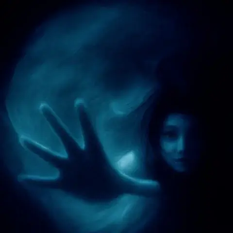 حضور الأنثى