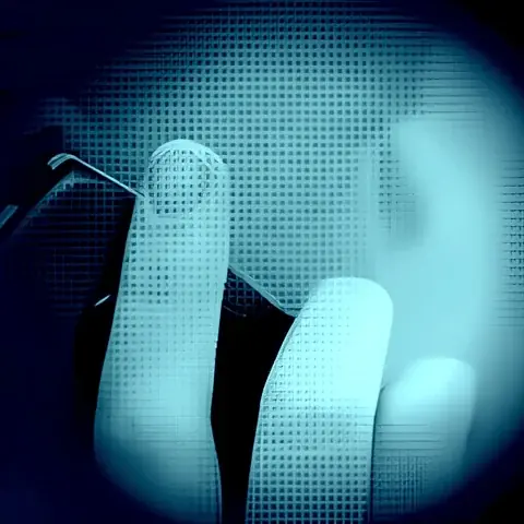 إتصالات هاتفية "مسكونة"