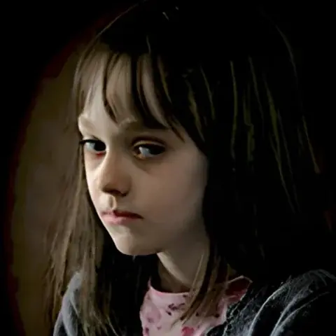 تحليل تجربة : أمنية الصغر