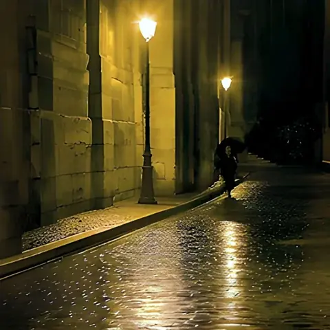 القدرة الحاسة السادسة على التحكم في الإنارة