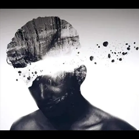 خوف يتعقبني وافكار ترى مستقبلي