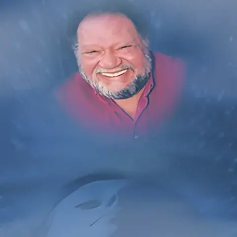 يحيى الفخراني - احلام