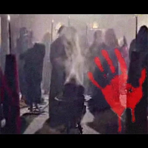 ليلة جيلاله