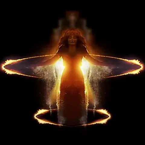 هل يمكن  الزواج بين الإنس والجن ؟