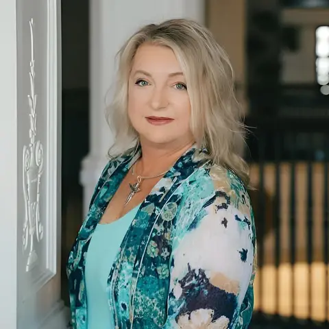 نقلاً عن دايلي مايل