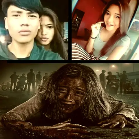 فينا ضحية جريمة في أندونيسيا ، هل حققت العدالة لروحها ؟