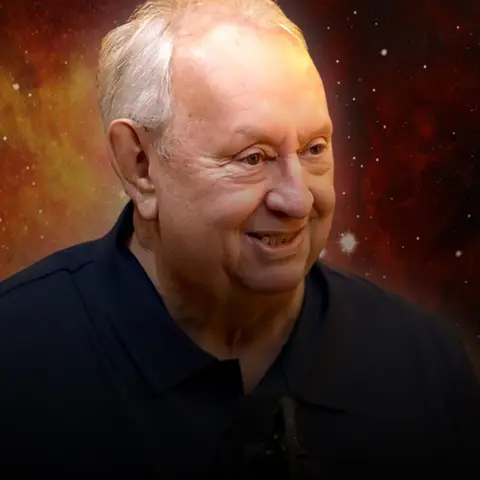 44 ساعة في الجنة :  تجربة روبرت مارشال مع الموت