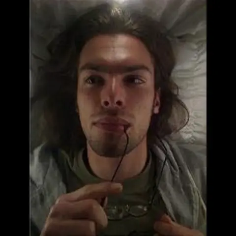 تفكيرنا بالموت يزيد من نسبة إستهلاكنا