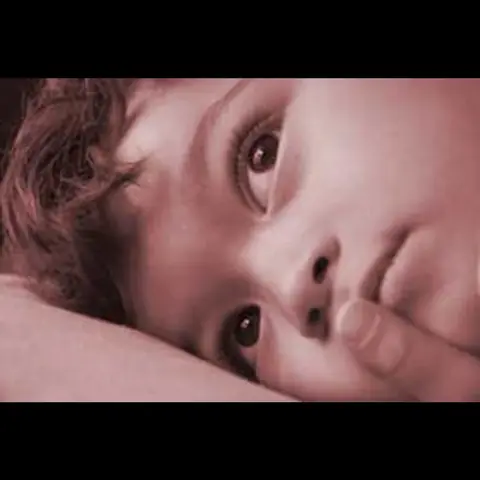 زائر الغفلة