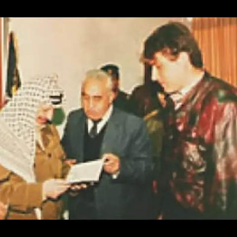 نظرية لتفسير نقل عرش بلقيس