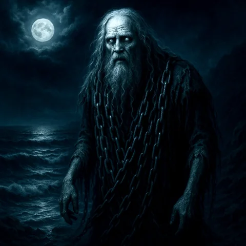 أبو السلاسل - تراث الإمارات