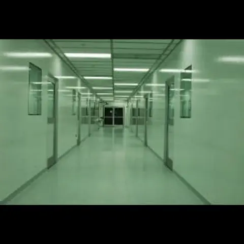 " إزيك يا بنت ؟ "