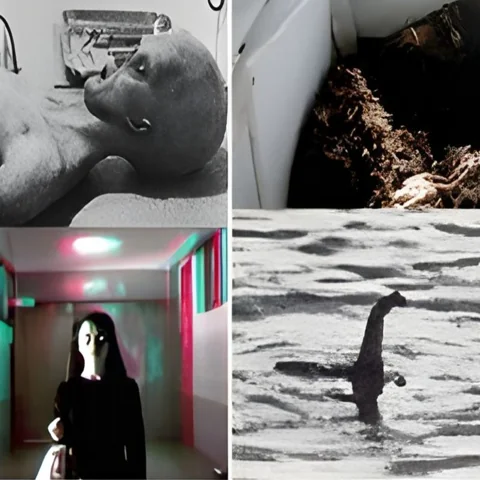 الأدلة المزيفة وأهدافها