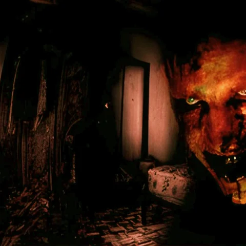 قصة زومبي - قصة قصيرة