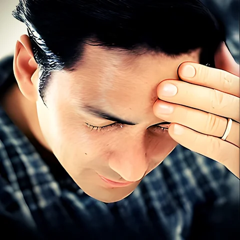 رأيته سابقاً - ديجافو