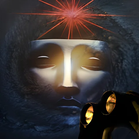 البحث عن الحقيقة