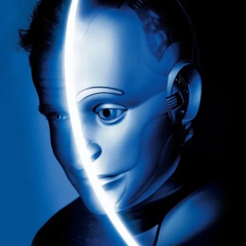 فيلم The Bicentennial Man