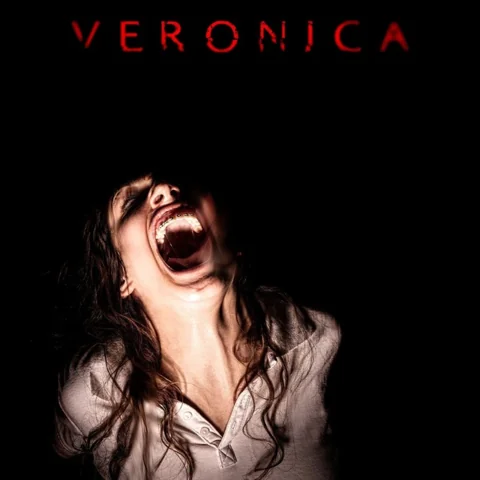 فيلم Veronica