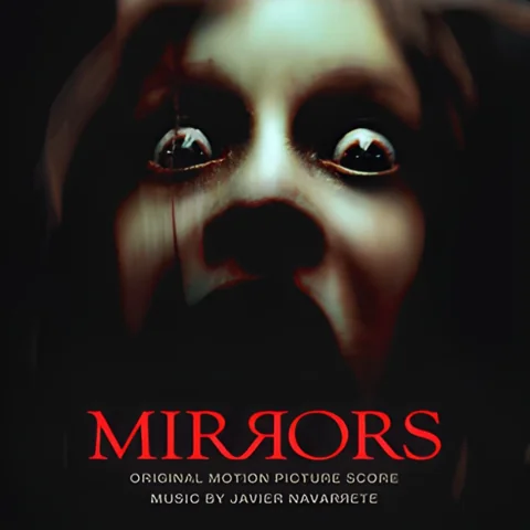 فيلم Mirrors