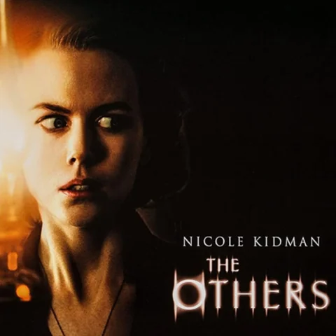 فيلم The Others