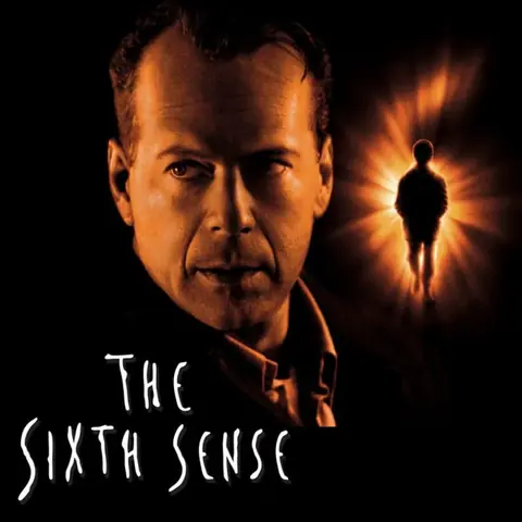 فيلم The Sixth Sense