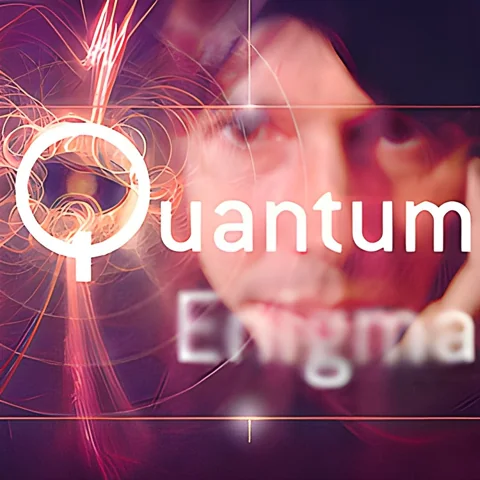 ميكانيكا الكم - عجائب