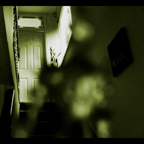 هل ظاهرة الأشباح نتاج عقلنا البشري أم أن لها وجود فعلي ؟