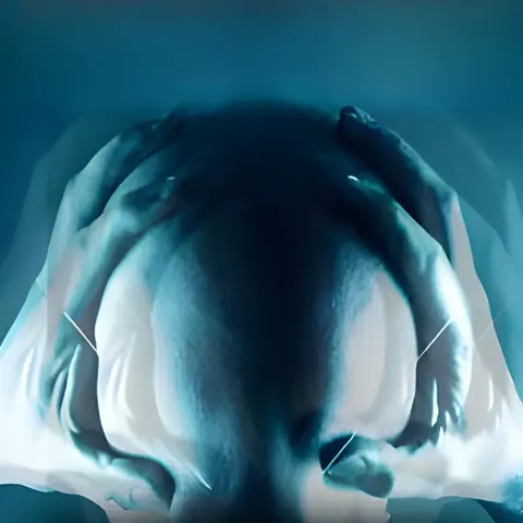 غسيل المخ - أبحاث سرية