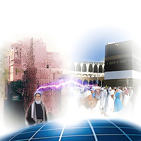 أهل الخطوة - كرامات