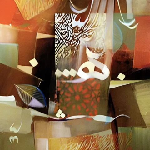 علم الحرف - حساب الجمل