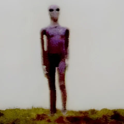 أمل متزايد في العثور على حياة أخرى في الكون