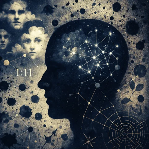 البحث عن معنى وسط الفوضى (أبوفنيا)