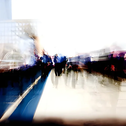 أسئلة شائعة عن الأحلام