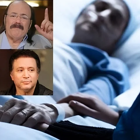 العائدون من الغيبوبة : أسرار وتجارب محيرة للعلم