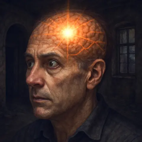 كيف تؤثر الثقافة والمعتقد على تفسيرنا للظواهر الغامضة