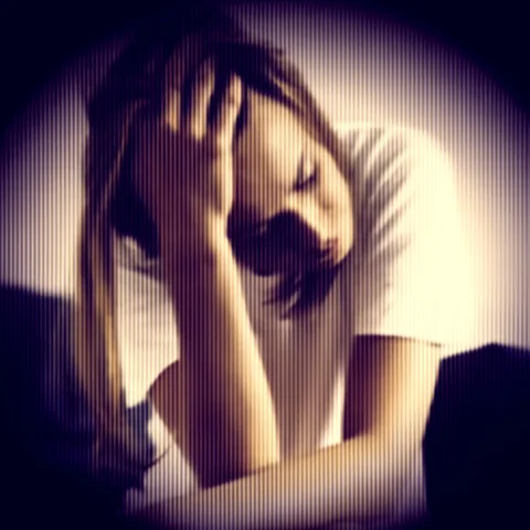 الذاكرة المتوهمة - صنع ذاكرة لا أساس لها