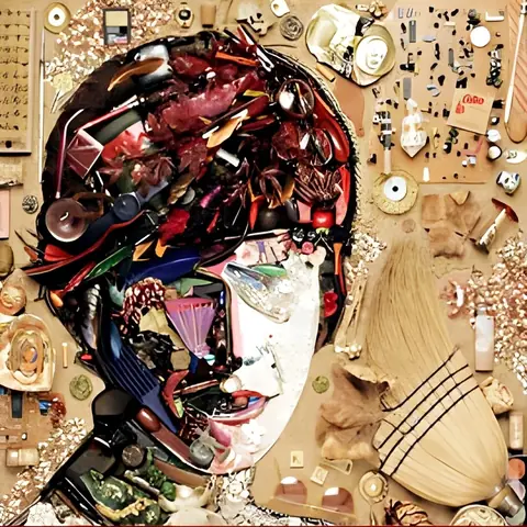 الإدراك الخفي