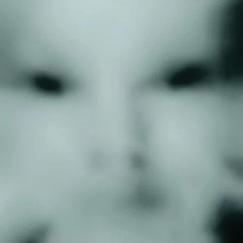 الهوسة خلال النوم