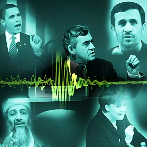 الخطاب المعكوس - الرسالة المبطنة