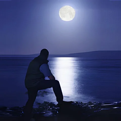 تفسير الخوارق في القصص الواقعية