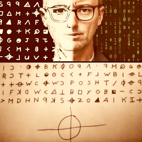 الذكاء الاصطناعي بين فك الشيفرات وصناعة الشياطين