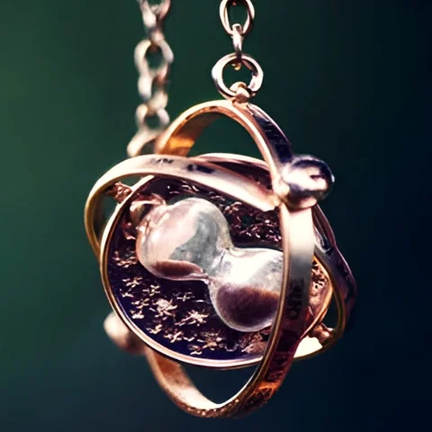 معضلة الجد - السفر عبر الزمن